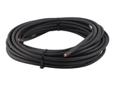 4922762 Cable, Control, 1060978, 50' | JLG